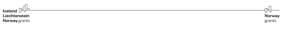 Norway Grants