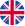 UK Zastava