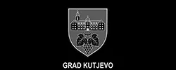 Partner Grad Kutjevo