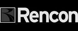 Partner Rencon